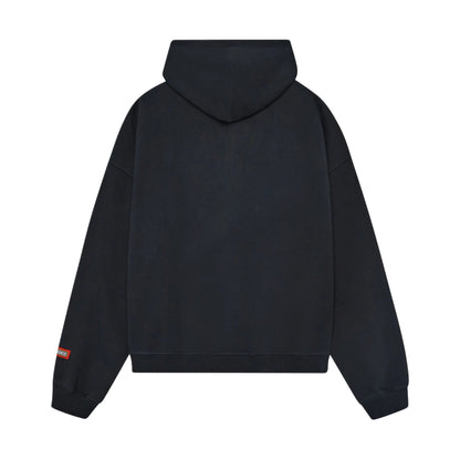 Emestudios Brick Navy