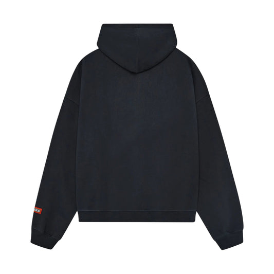 Emestudios Brick Navy