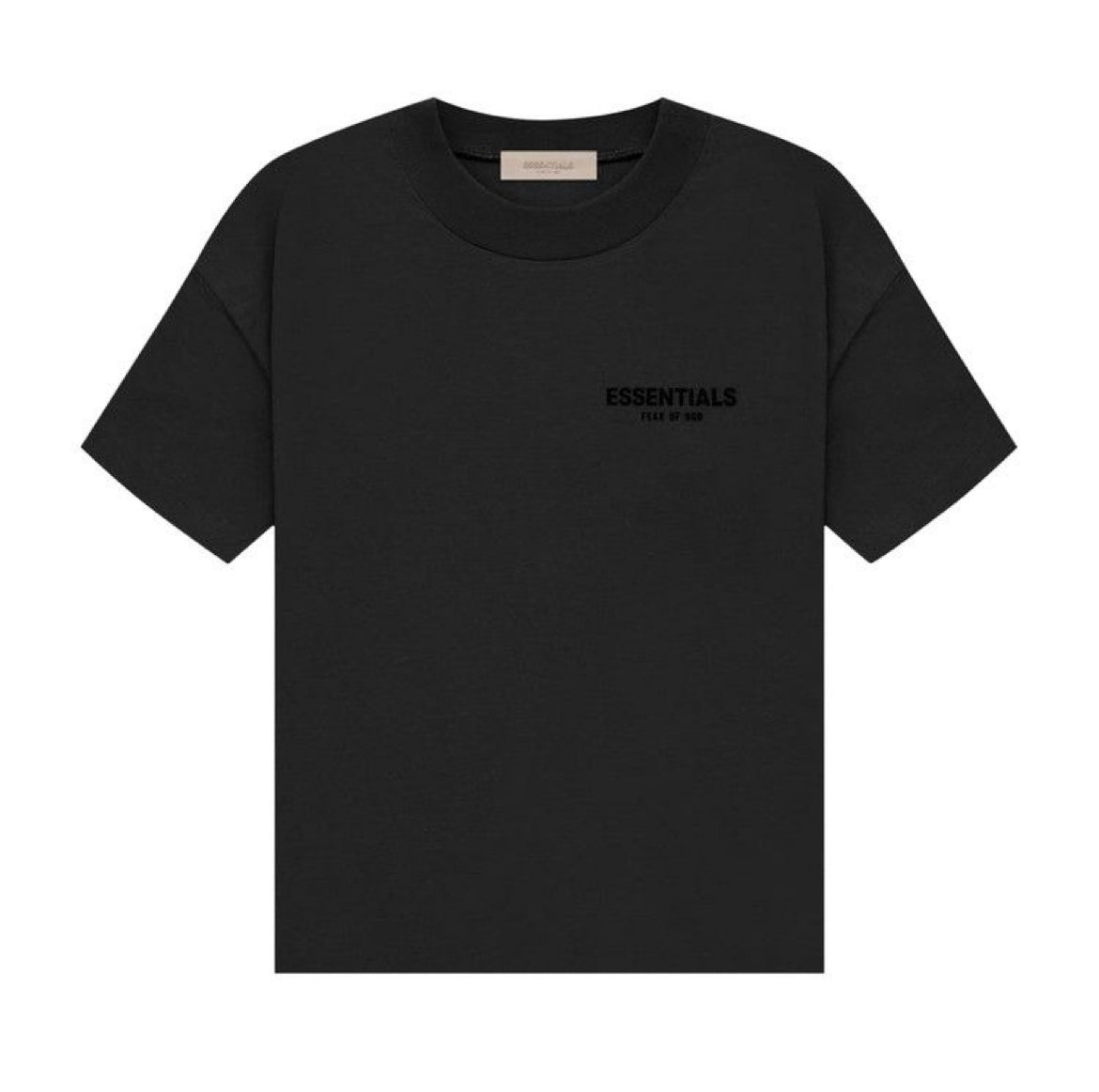 Essentials Fear Of God “Stretch limo”