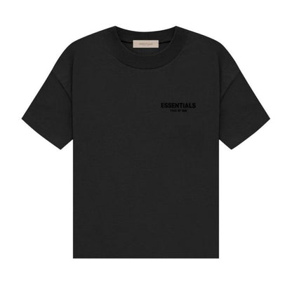 Essentials Fear Of God “Stretch limo”