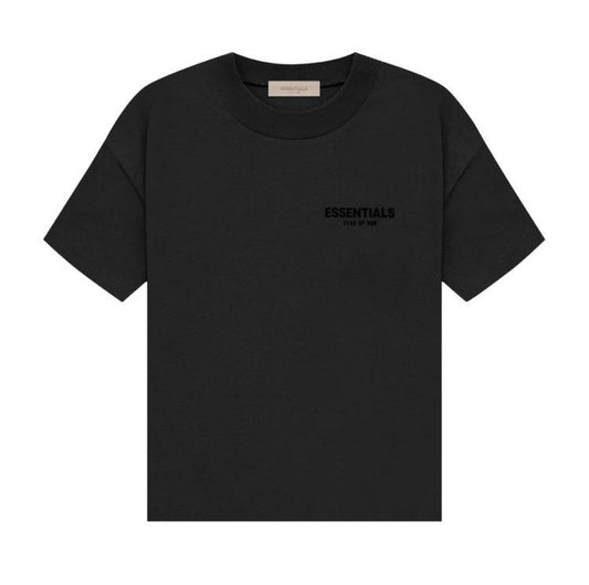Essentials Fear Of God “Stretch limo”