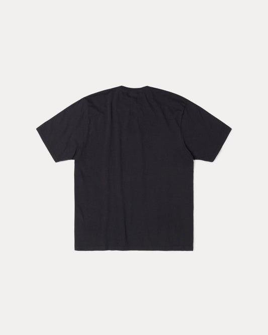 Stussy Authentic Gear Tee