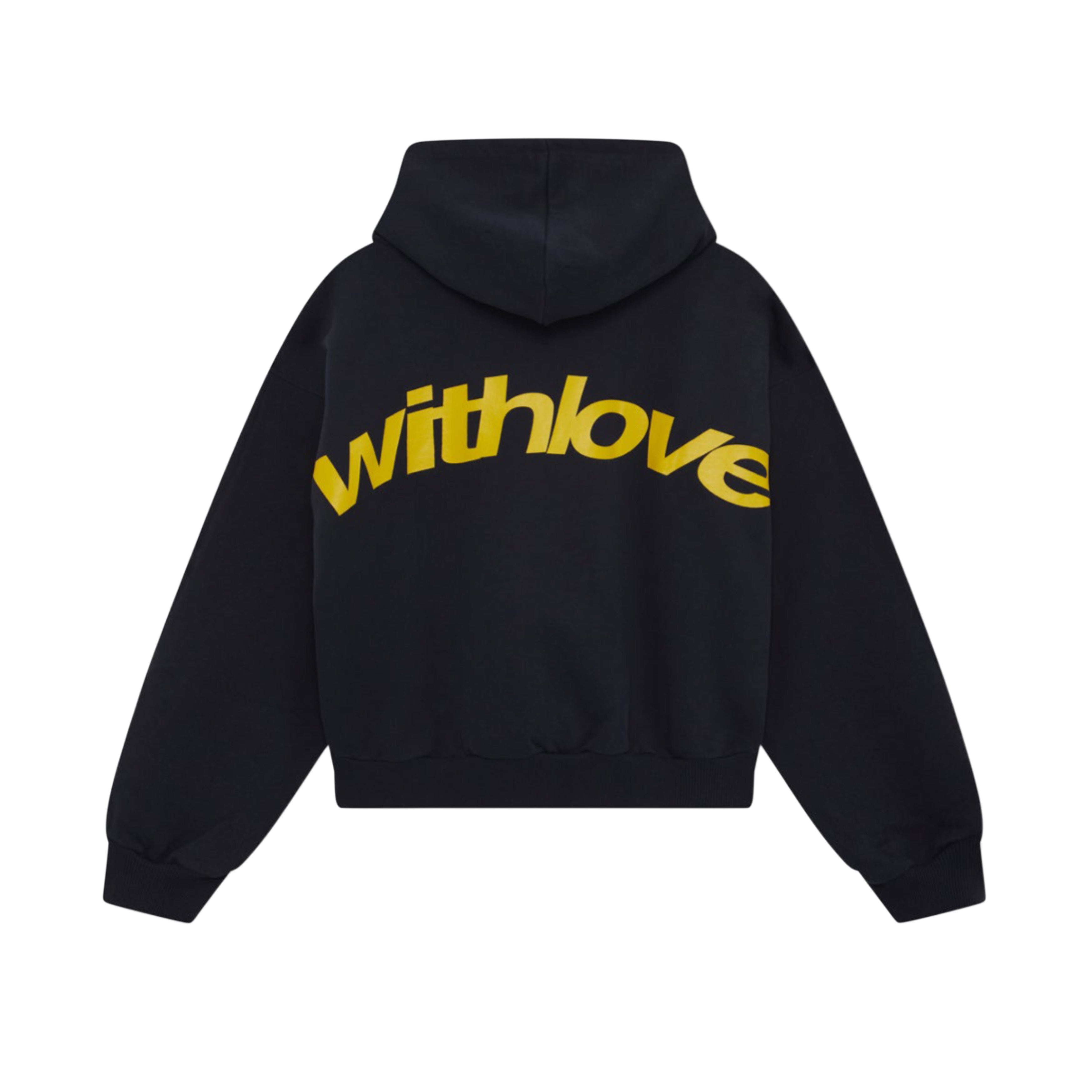 Scuffers Whitlove