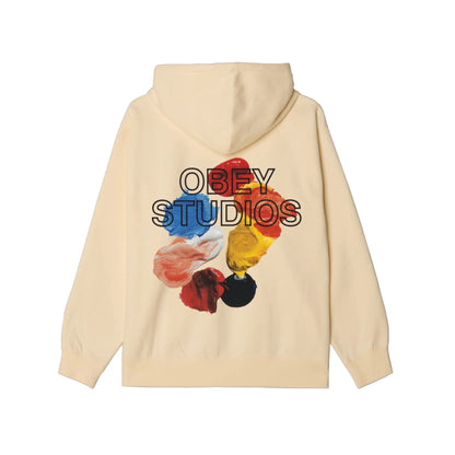 Obey Studios Palette Ubl