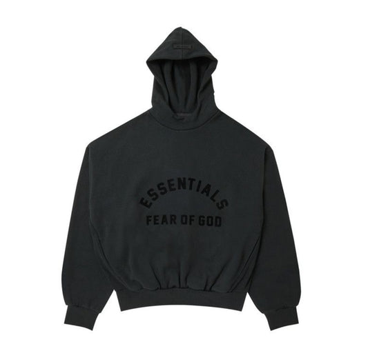 Essentials Fear Of God SS23