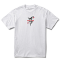 Primitive Match “White”