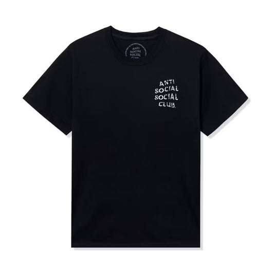 Anti Social Social Club (Pre-Venta)