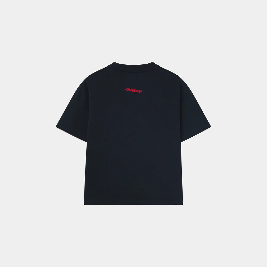 Emestudios “Tracer Navy”