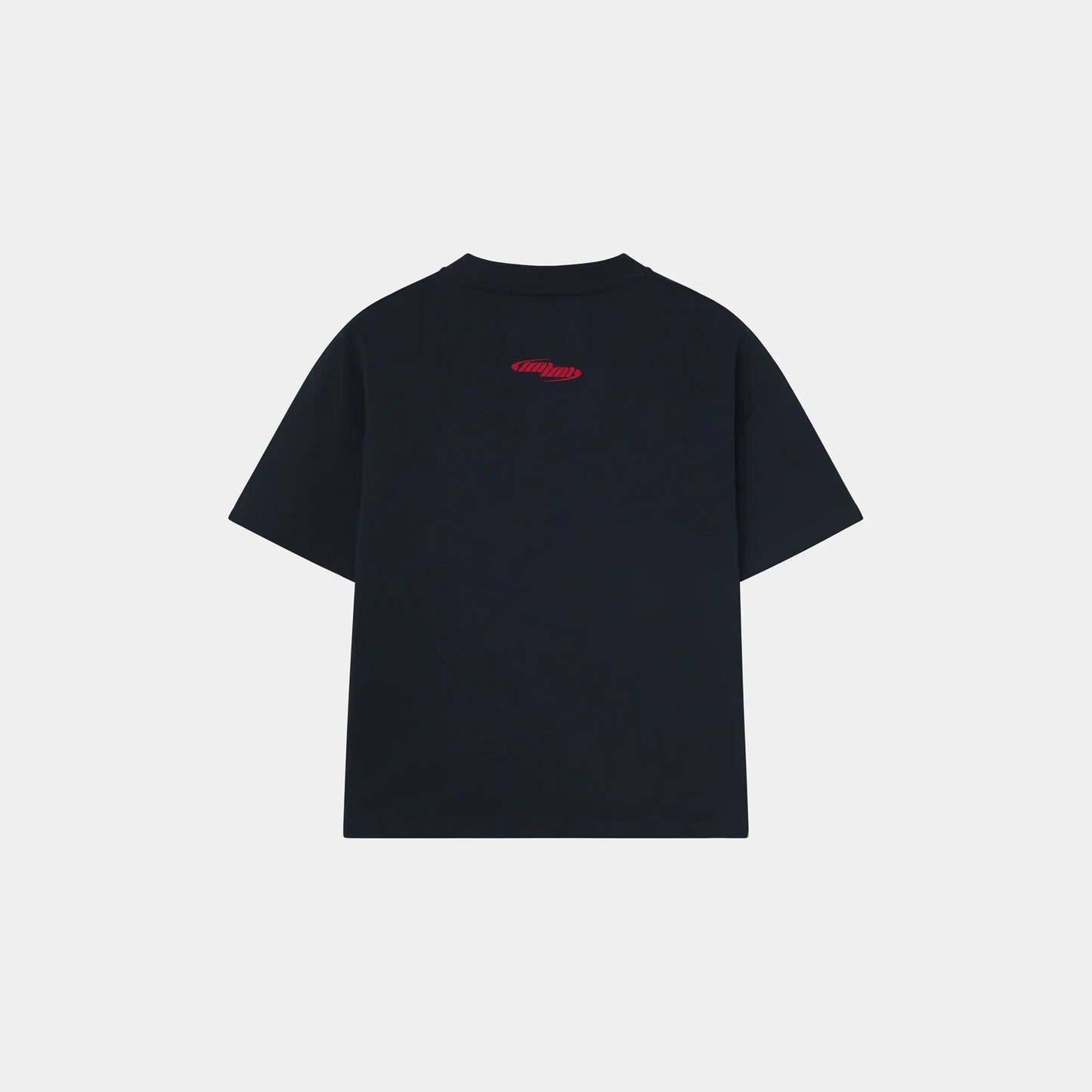 Emestudios “Tracer Navy”