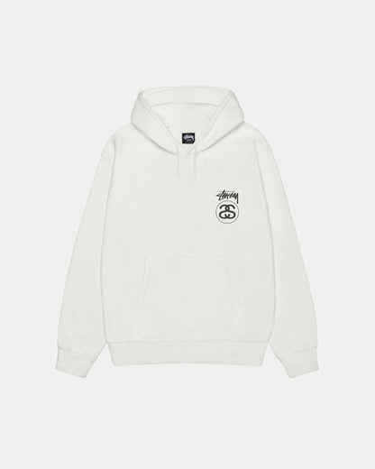 Stussy Link Hoodie