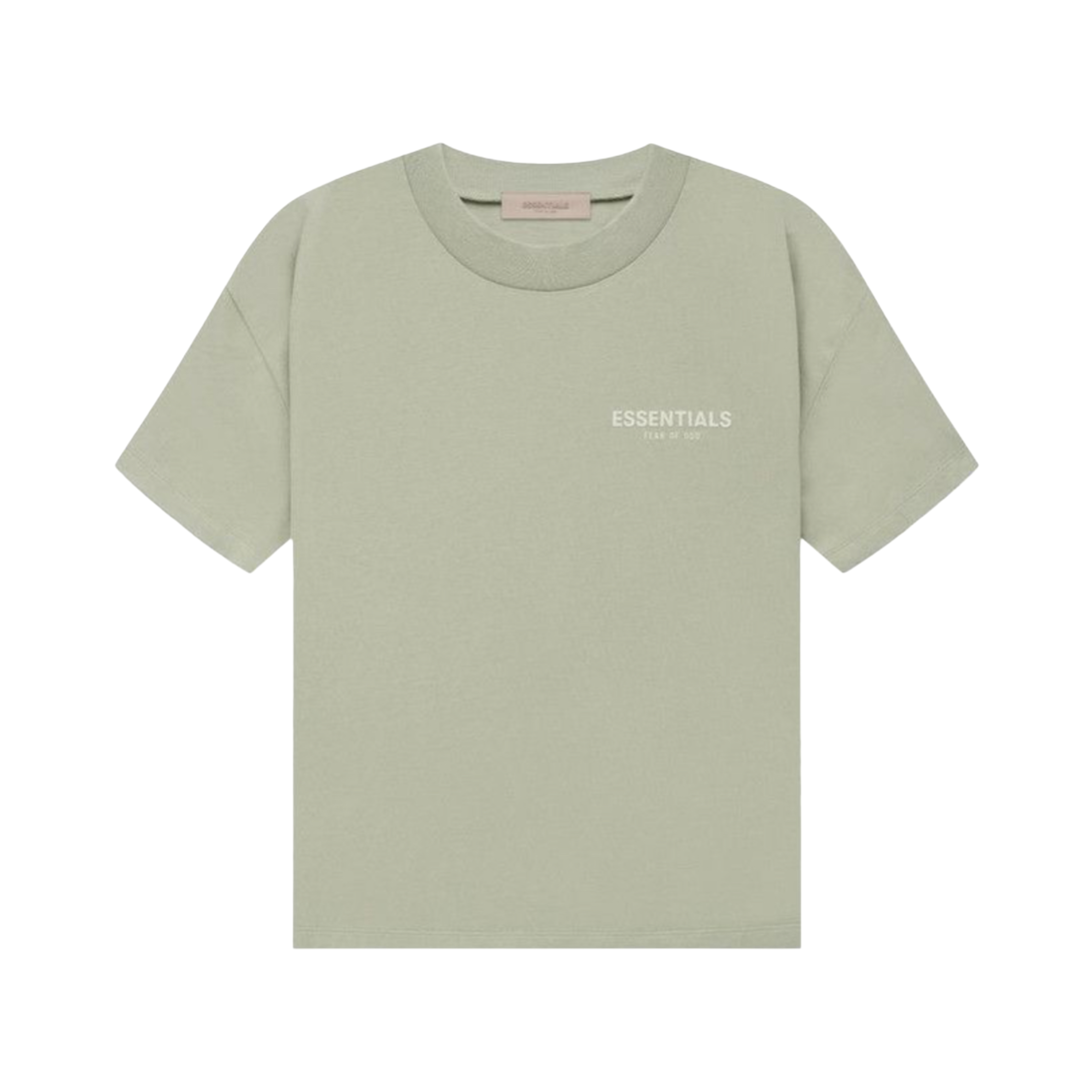 Essentials Fear Of God “Sea Foam”