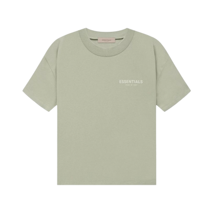 Essentials Fear Of God “Sea Foam”