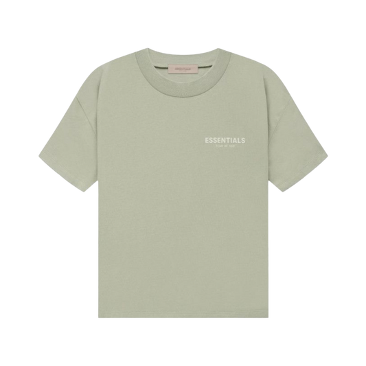 Essentials Fear Of God “Sea Foam”