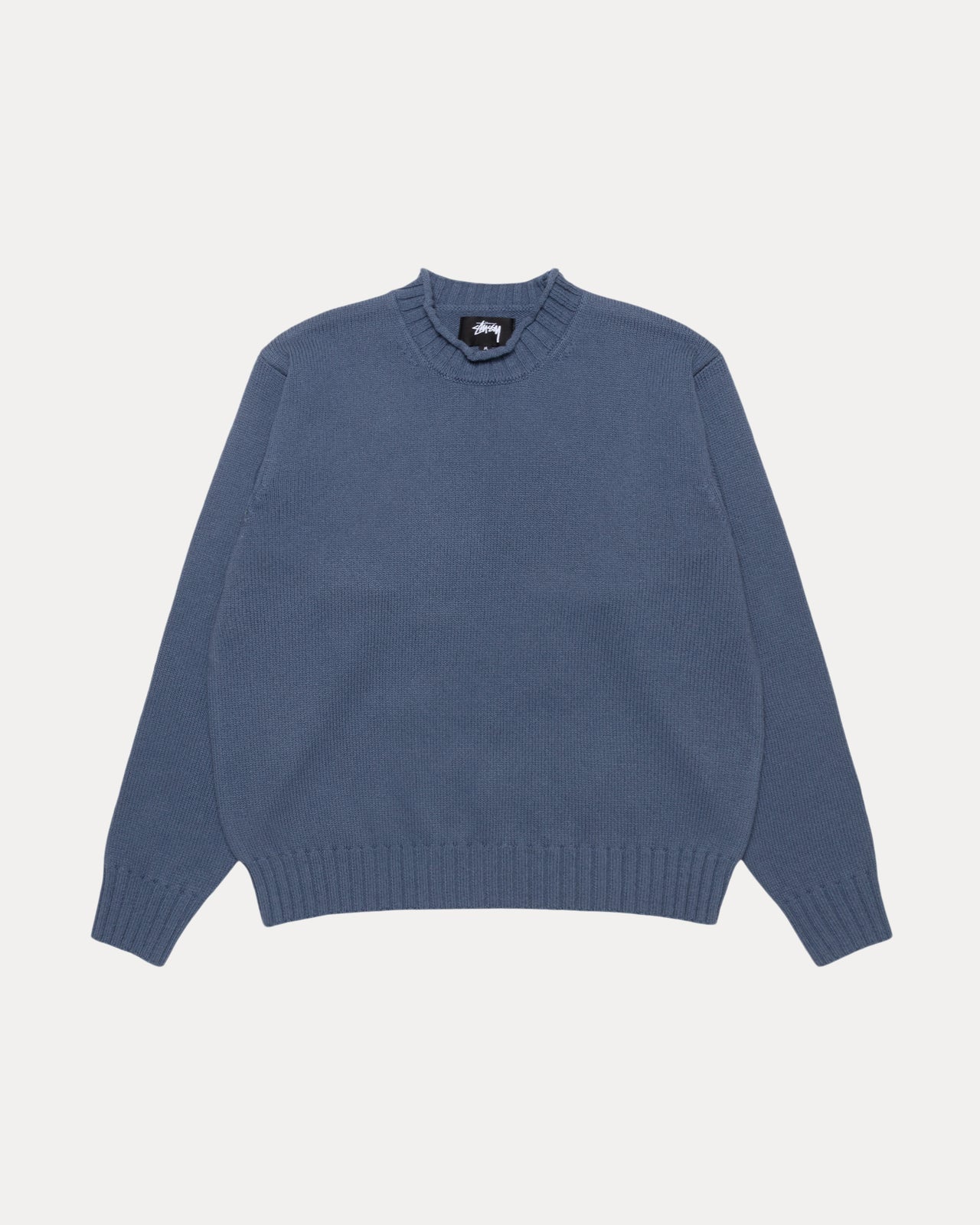 Stussy Knit Surfman