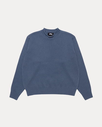 Stussy Knit Surfman