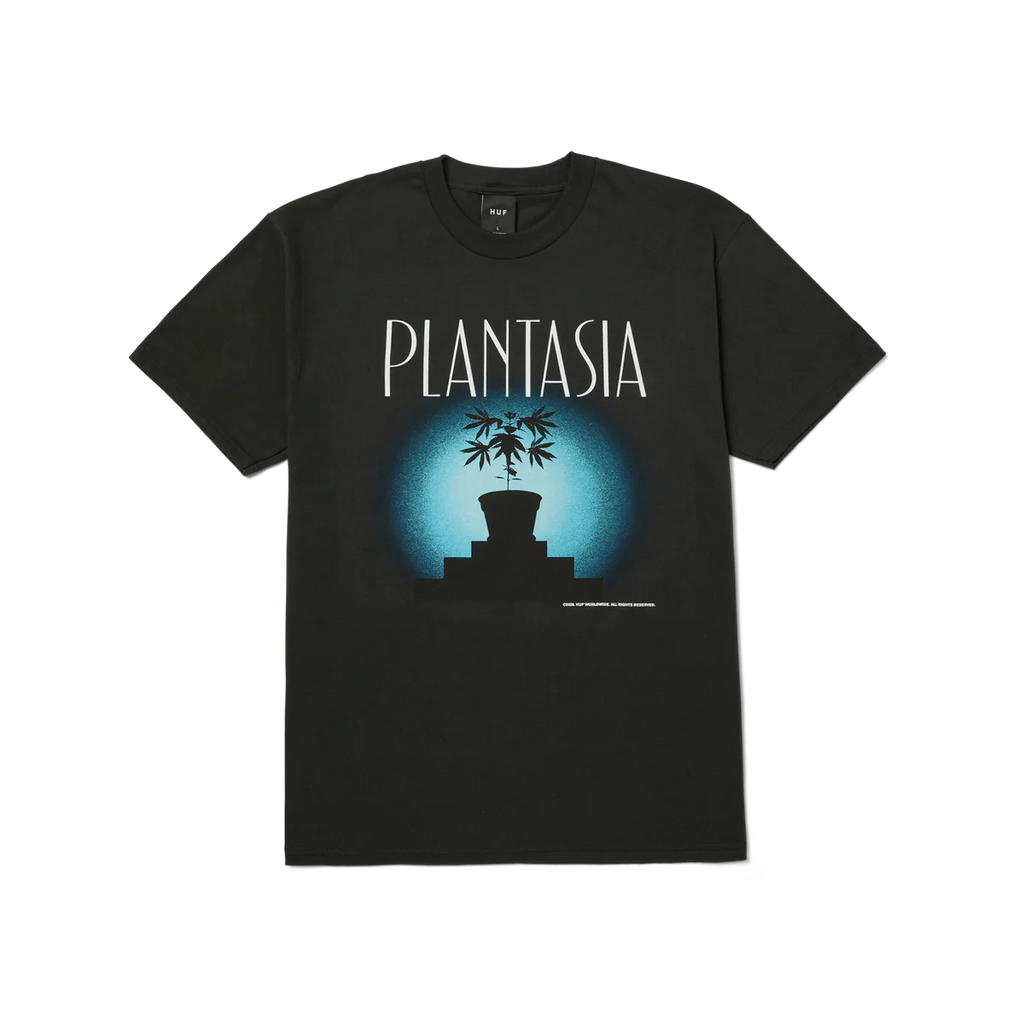 Huf Plantasia