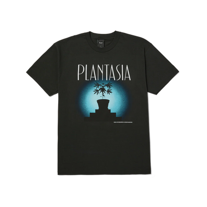 Huf Plantasia