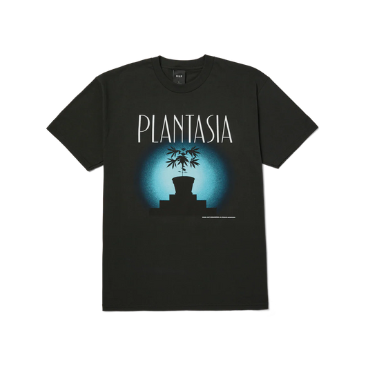 Huf Plantasia