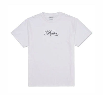 T Shirt Solstice