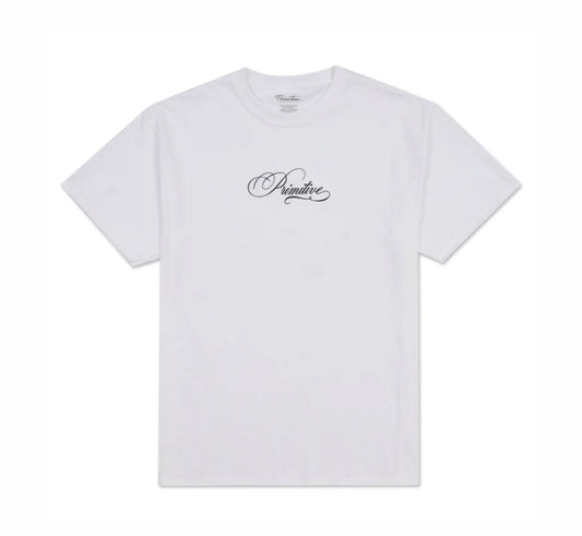 T Shirt Solstice