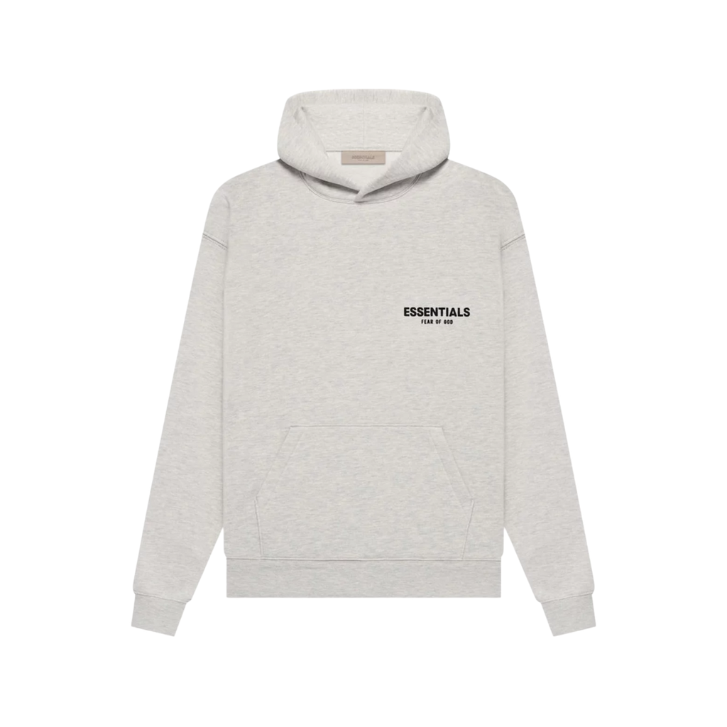 Essentials Fear Of God Ss22