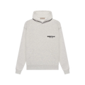 Essentials Fear Of God Ss22 (Encargo)