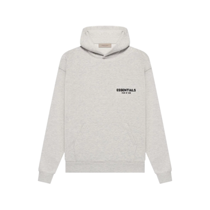 Essentials Fear Of God Ss22