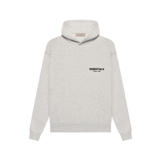 Essentials Fear Of God Ss22