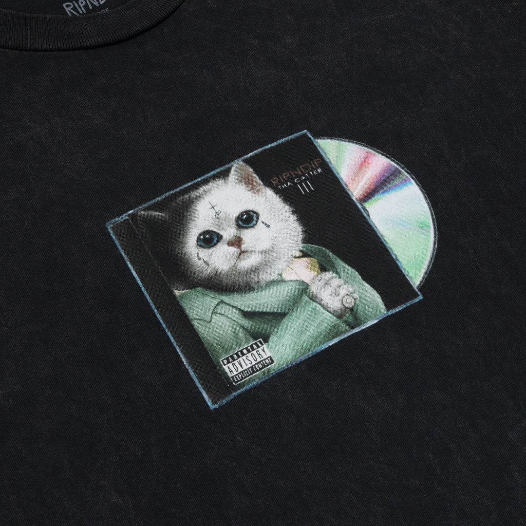 Ripndip Lil Nerm 3 Tee
