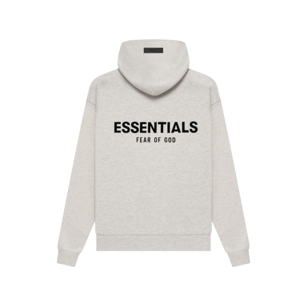 Essentials Fear Of God Ss22