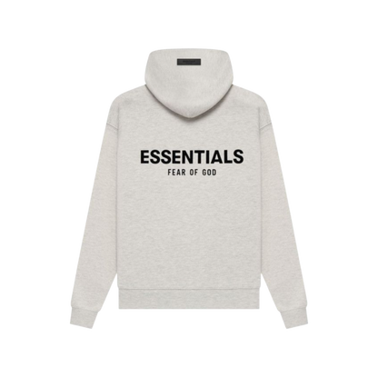 Essentials Fear Of God Ss22