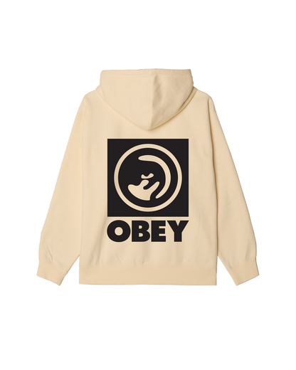 Obey Bold Eye