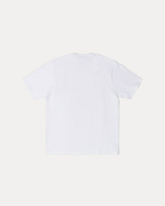 Stussy Worldwide Dot Tee