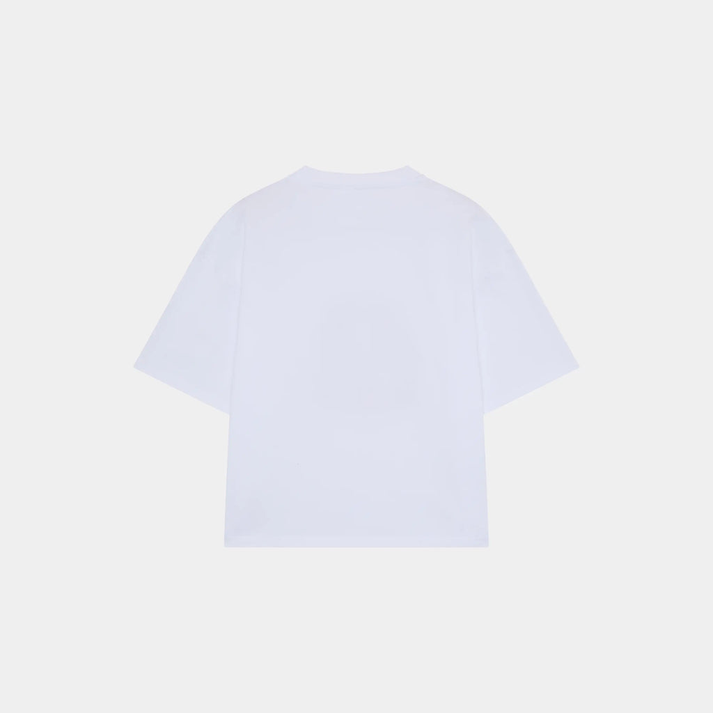 Emestudios “Le Panier Pearl”