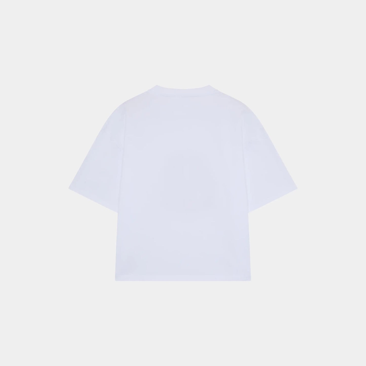 Emestudios “Le Panier Pearl”