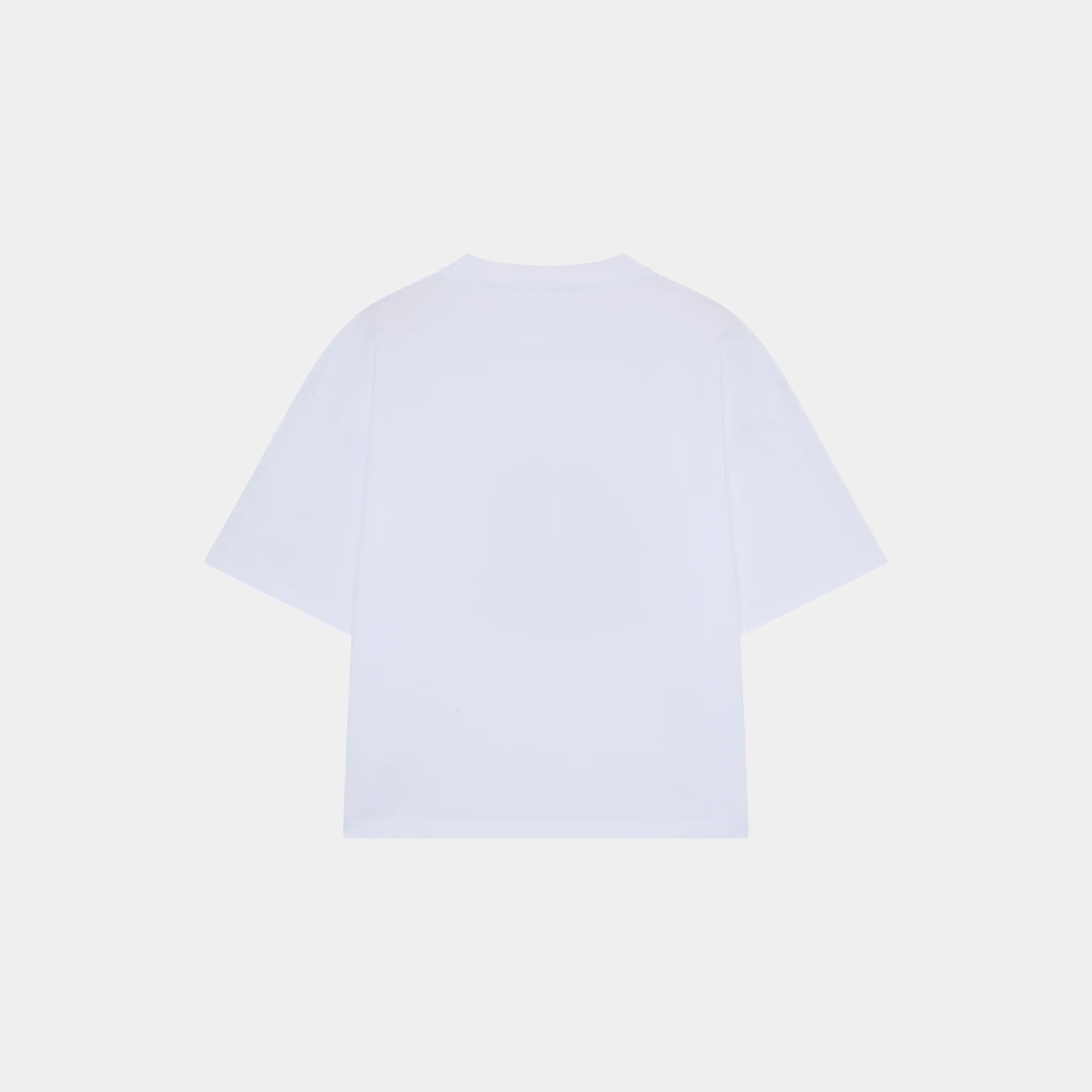 Emestudios “Le Panier Pearl”