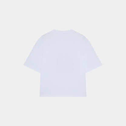 Emestudios “Le Panier Pearl”