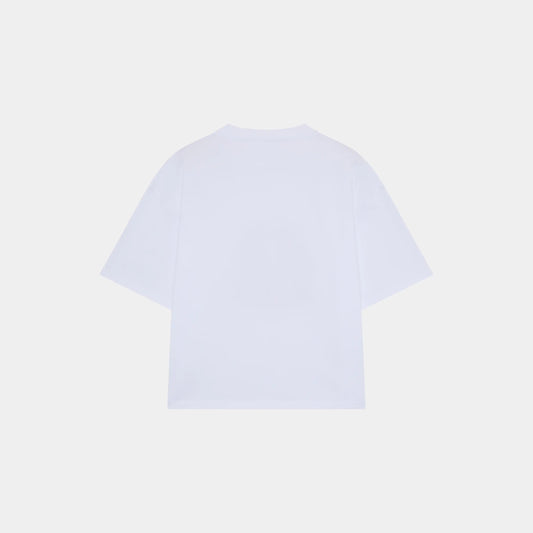 Emestudios “Le Panier Pearl”