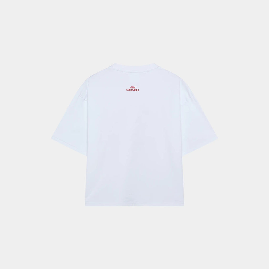 Emestudios “CPH Pearl”