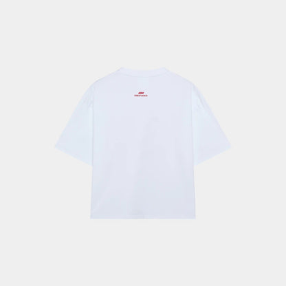 Emestudios “CPH Pearl”