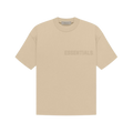 Essentials Fear Of God “Sand” (Encargo)