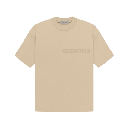 Essentials Fear Of God “Sand”