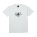 Huf Dazed