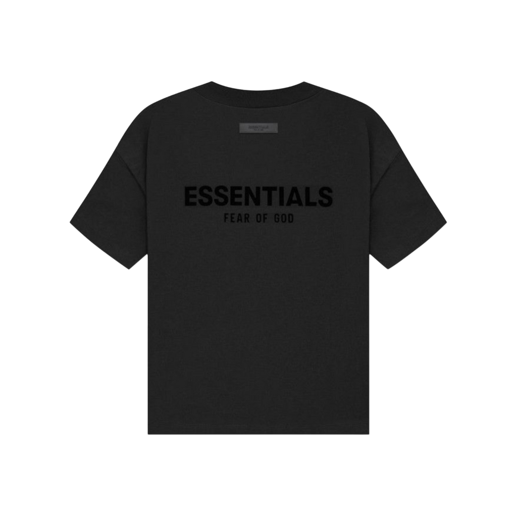 Essentials Fear Of God “Stretch limo”