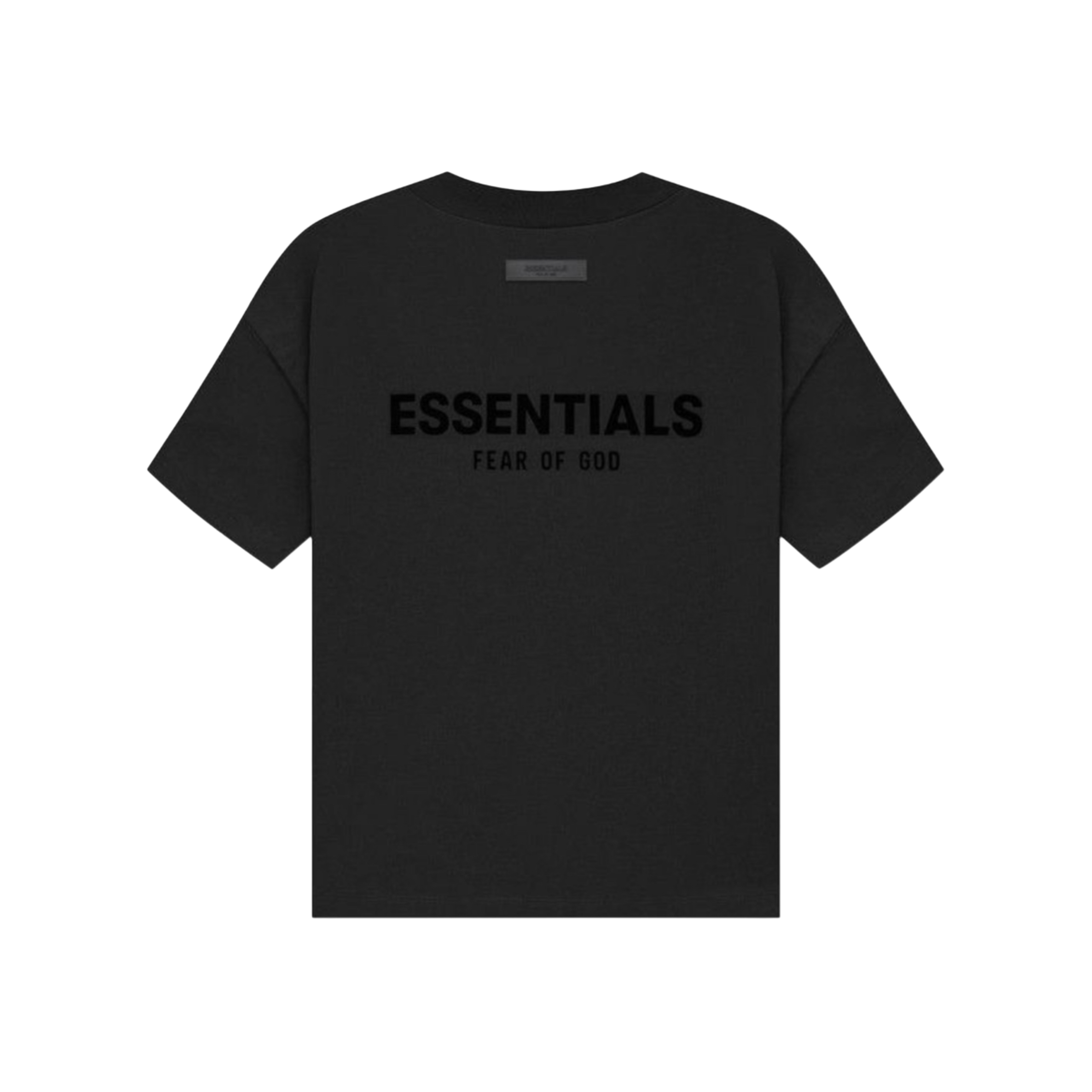 Essentials Fear Of God “Stretch limo”