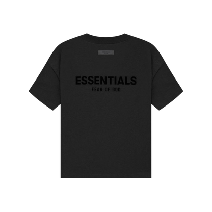 Essentials Fear Of God “Stretch limo”
