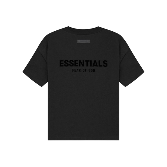 Essentials Fear Of God “Stretch limo”