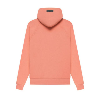 Essentials Fear Of God “Coral”