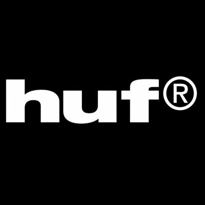 Huf