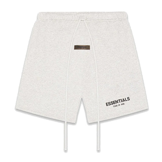 Essentials Fear Of God “Light Oatmeal”